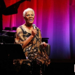 Dionne Warwick
