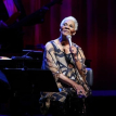 Dionne Warwick