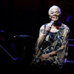 Dionne Warwick