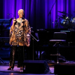 Dionne Warwick