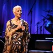 Dionne Warwick