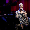 Dionne Warwick