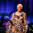 Dionne Warwick