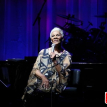 Dionne Warwick