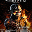 Iron Maiden