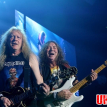 Iron Maiden