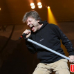 Iron Maiden