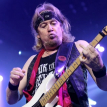 Iron Maiden