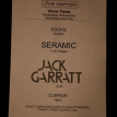 Jack Garratt
