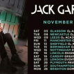 Jack Garratt