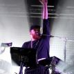 Jack Garratt