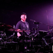 Jack Garratt