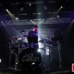Jack Garratt