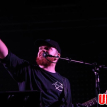 Jack Garratt