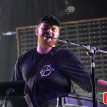Jack Garratt