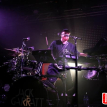 Jack Garratt