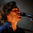 Jack Savoretti