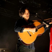 Jack Savoretti