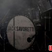 Jack Savoretti