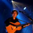 Jack Savoretti