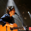 Jack Savoretti