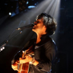 Jack Savoretti