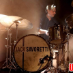 Jack Savoretti
