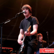 Jake Bugg