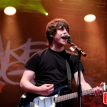 Jake Bugg