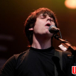 Jake Bugg