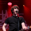 Jake Bugg