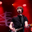 Jake Bugg