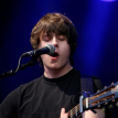 Jake Bugg