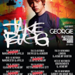 Jake Bugg