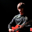 Jake Bugg