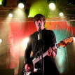 Jake Bugg