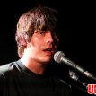 Jake Bugg