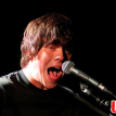 Jake Bugg