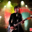 Jake Bugg