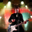 Jake Bugg