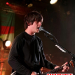 Jake Bugg