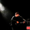 Jake Bugg