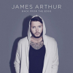 James Arthur