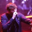 James Arthur Performing His 'You' 2019 UK Tour At The Royal Concert Hall, Nottinghm On Friday 25th October 2019
X251019KC1-8
PHOTOGRAPHER : KEVIN COOPER