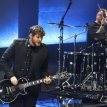 James Arthur Performing His 'You' 2019 UK Tour At The Royal Concert Hall, Nottinghm On Friday 25th October 2019
X251019KC1-9
PHOTOGRAPHER : KEVIN COOPER