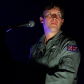 James Blunt