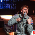 James Blunt
