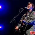 James Blunt