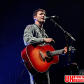 James Blunt