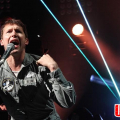 James Blunt